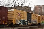 502061